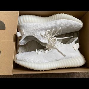 Adidas yeezy boost 350 v2